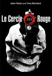 Le Cercle Rouge