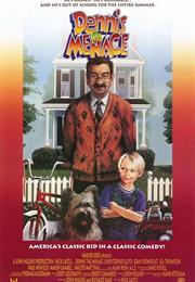 Dennis the Menace (1993)