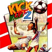 Kick off 2