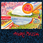 Ahora Mazda - Ahora Mazda