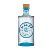 Malfy Gin