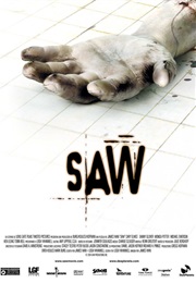 Saw Series