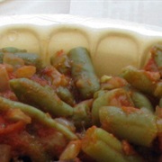 Yahni / Yahniya / Yakhni