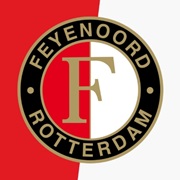 Feyenoord