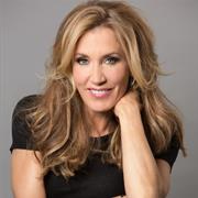 Felicity Huffman
