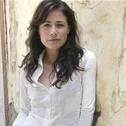 Maura Tierney