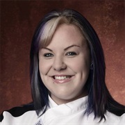 Heather Williams (S16)