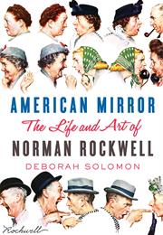 American Mirror