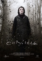 Corvidae (2014)