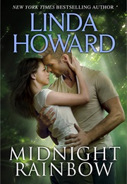 Midnight Rainbow (Linda Howard)