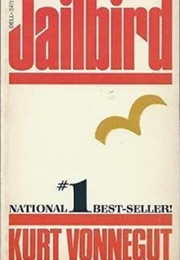 Jailbird (Kurt Vonnegut)