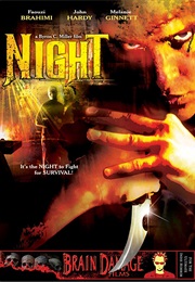 Night (2006)