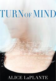 Turn of Mind