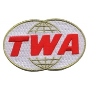 TWA