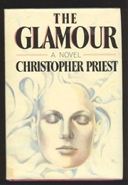 The Glamour (Christopher Priest)