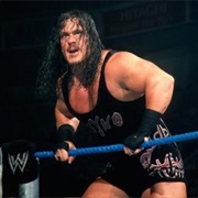 Rhyno
