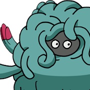 Tangrowth
