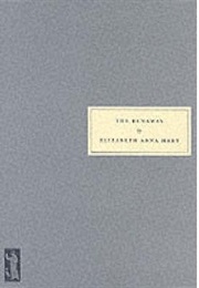 The Runaway (Elizabeth Anna Hart)