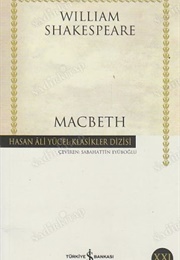 MacBeth (William Shakespeare)