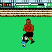 Punch Out