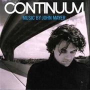 I'm Gonna Find Another You - John Mayer