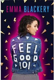 Feel Good 101 (Emma Blackery)