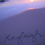 Kayleigh