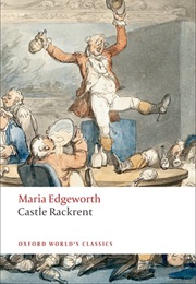Castle Rackrent (Maria Edgeworth)