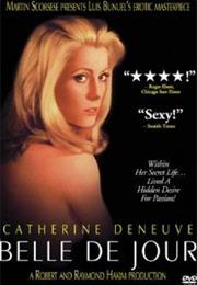 Belle De Jour (1967)