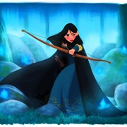 Mulan