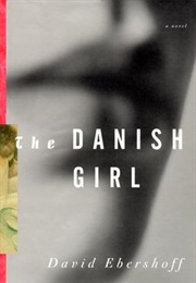 The Danish Girl (David Ebershoff)