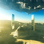 Ladytron — Gravity the Seducer Remixed