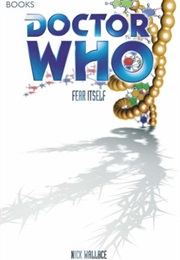 Fear Itself (Nick Wallace)