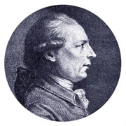 Francois-Andre Philidor