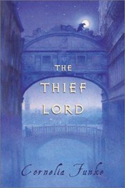 The Thief Lord
