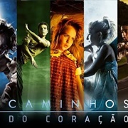 Caminhos Do Coração