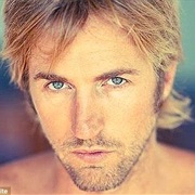 Nico, 49, Head Trauma Caused by Bicycle Accident