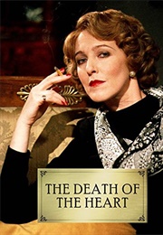 The Death of the Heart (1987)