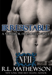 Irresistible (R. L. Mathewson)