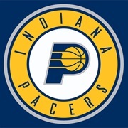 Indiana Pacers