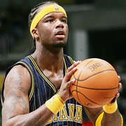 Jermaine O'Neal