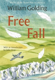 Free Fall (William Golding)