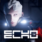 ECHO