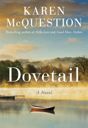 Dovetail (Karen McQuestion)