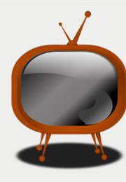 Four Corners (U.S. TV Series)