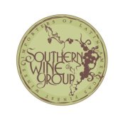 Southern Oregon Wine