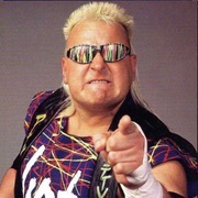 Brian Knobbs