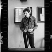 Craig Scanlon (The Fall)