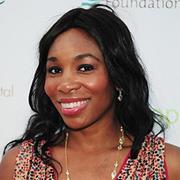 Venus Williams