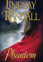 Phantom (Lindsay Randall)